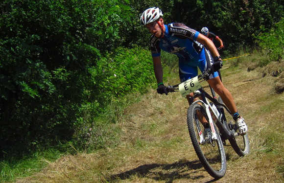 24-oras-mtb-verseny-2_1