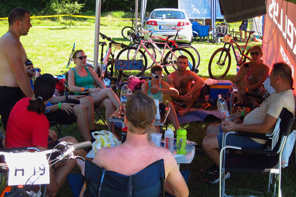 24_oras_mtb_verseny_