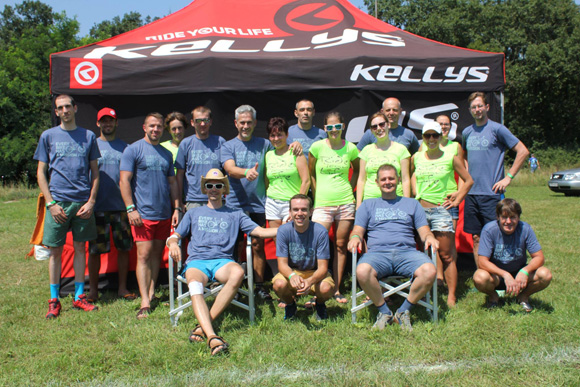 24_oras_mtb_verseny_3