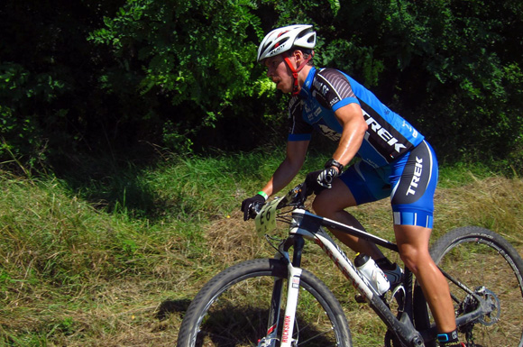 24_oras_mtb_verseny_4