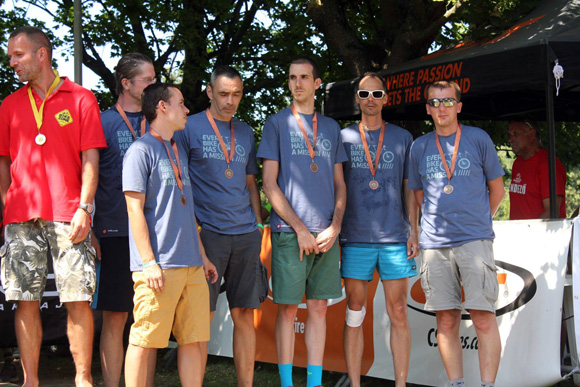 24_oras_mtb_verseny_5