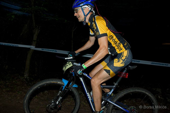 24_oras_mtb_verseny_6