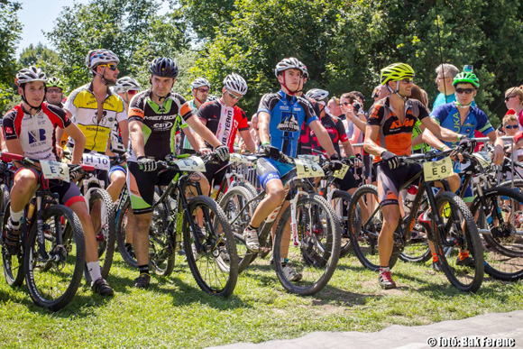 24_oras_mtb_verseny_7