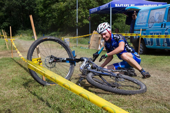 24_oras_mtb_verseny_8