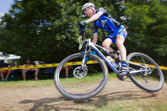 24_oras_mtb_verseny_9