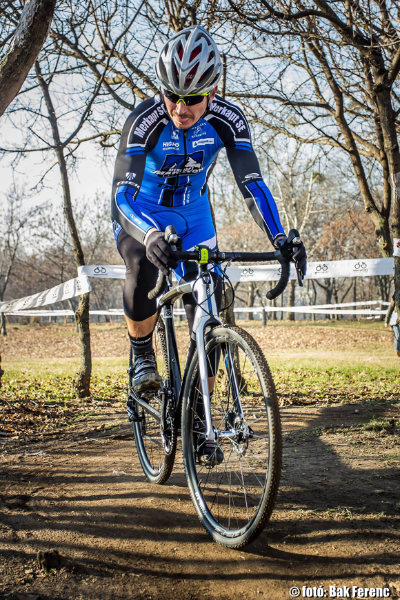 merkapt_maraton_cx_feher_csabi