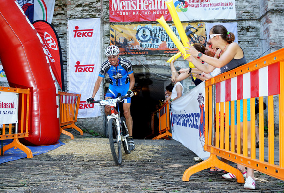 underworld_kupa_merkapt1