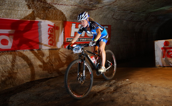 underworld_kupa_merkapt_se