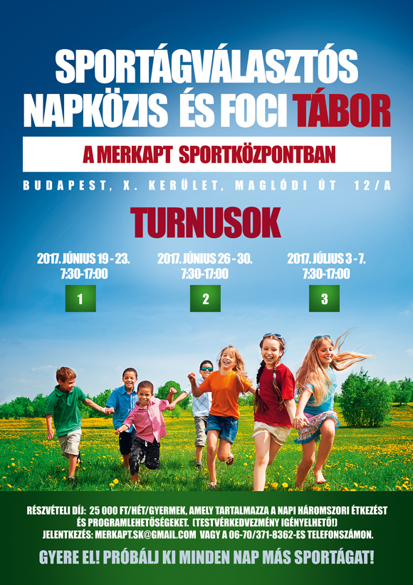 2017_NSV_merkapt__tabor