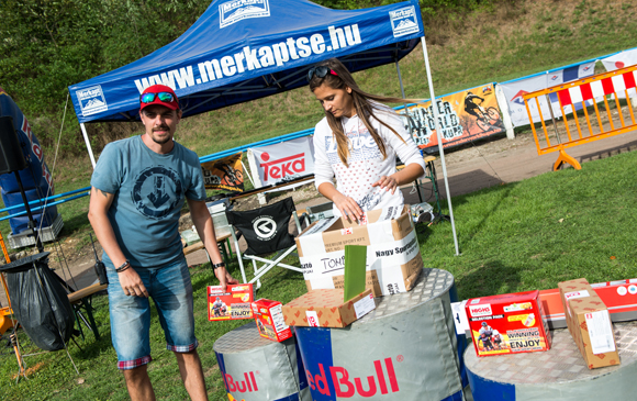 merkapt_se_underworld_kupa_10