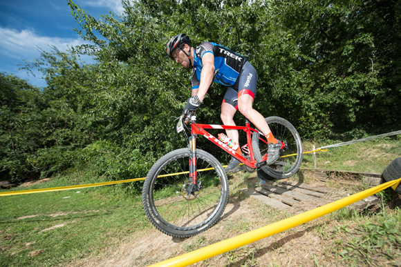 merkapt_se_underworld_kupa_5