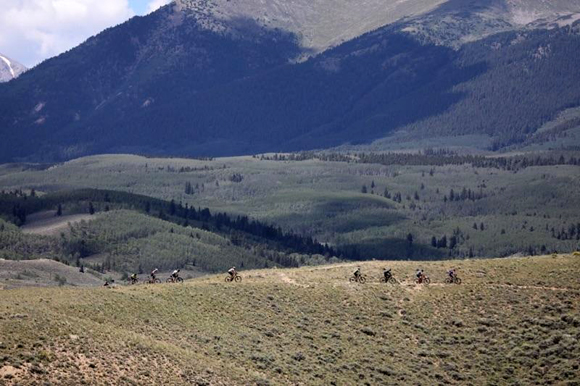 leadville_trail_100_mtb_1