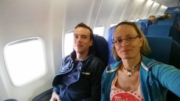 leadville_trail_100_mtb_11