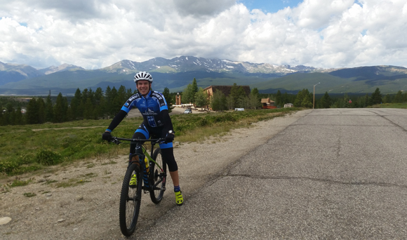 leadville_trail_100_mtb_12