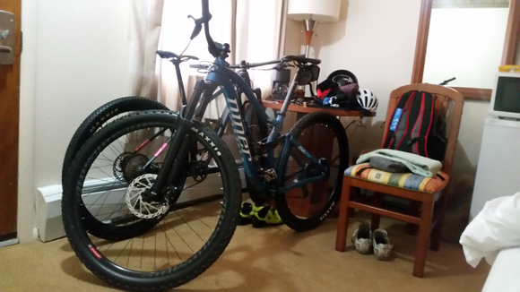 leadville_trail_100_mtb_13