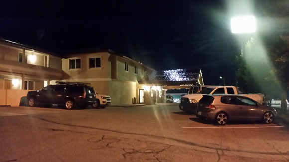 leadville_trail_100_mtb_14