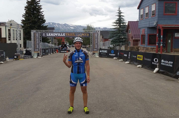 leadville_trail_100_mtb_15