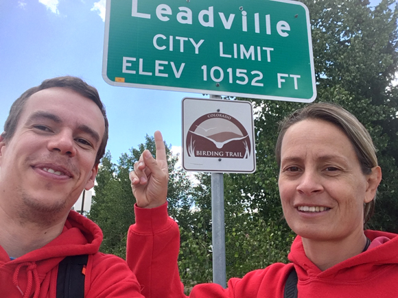 leadville_trail_100_mtb_17