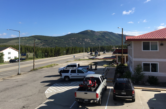 leadville_trail_100_mtb_18