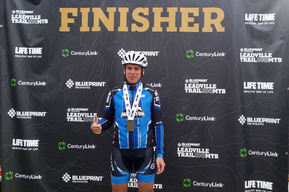 leadville_trail_100_mtb_19
