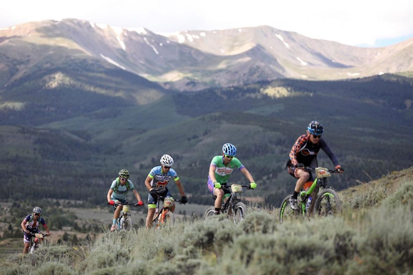 leadville_trail_100_mtb_2