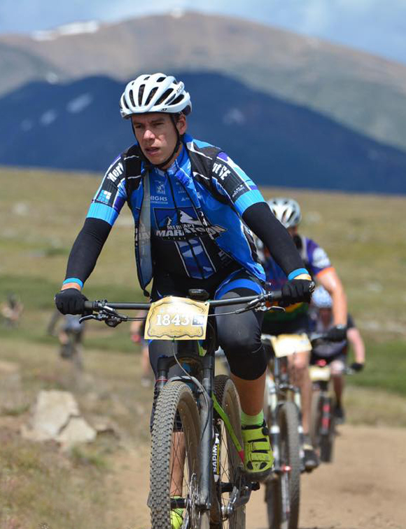 leadville_trail_100_mtb_20