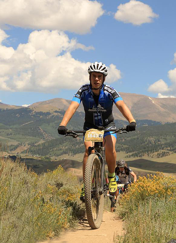 leadville_trail_100_mtb_21