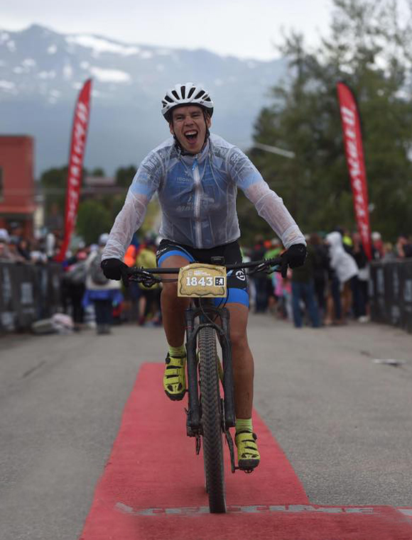 leadville_trail_100_mtb_22