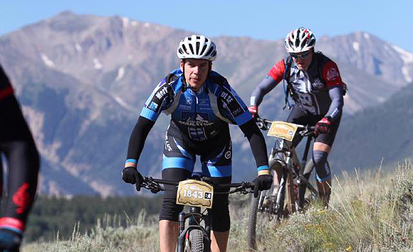 leadville_trail_100_mtb_23