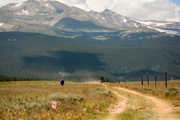 leadville_trail_100_mtb_3