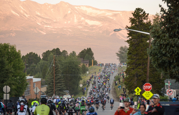 leadville_trail_100_mtb_4