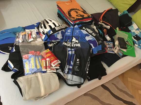 leadville_trail_100_mtb_5