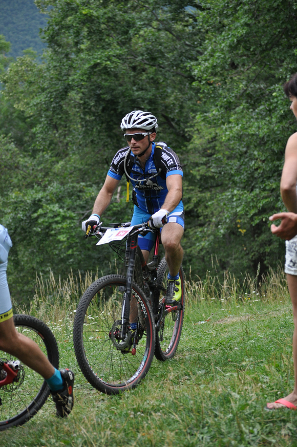 duna_maraton_ladanyi_miki