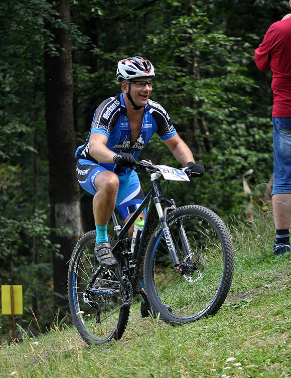 duna_maraton_szendrei_laszlo