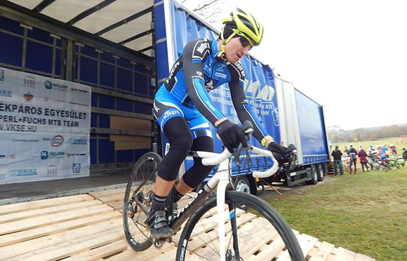 feher_csaba_veszprem_cx_merkapt_se