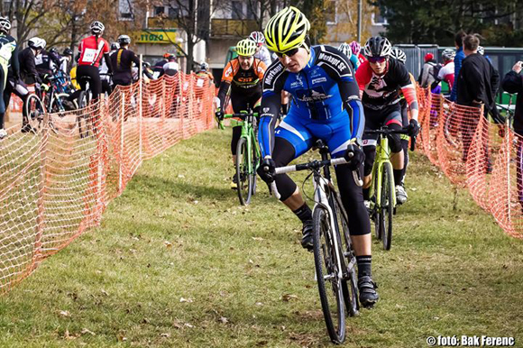 feher_csaba_veszprem_cx_merkapt_se_2017