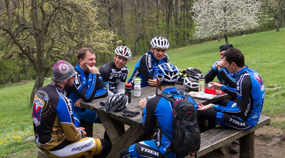 merkapt_se_szezonnyito_matra_1