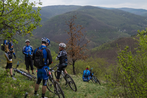 merkapt_se_szezonnyito_matra_2