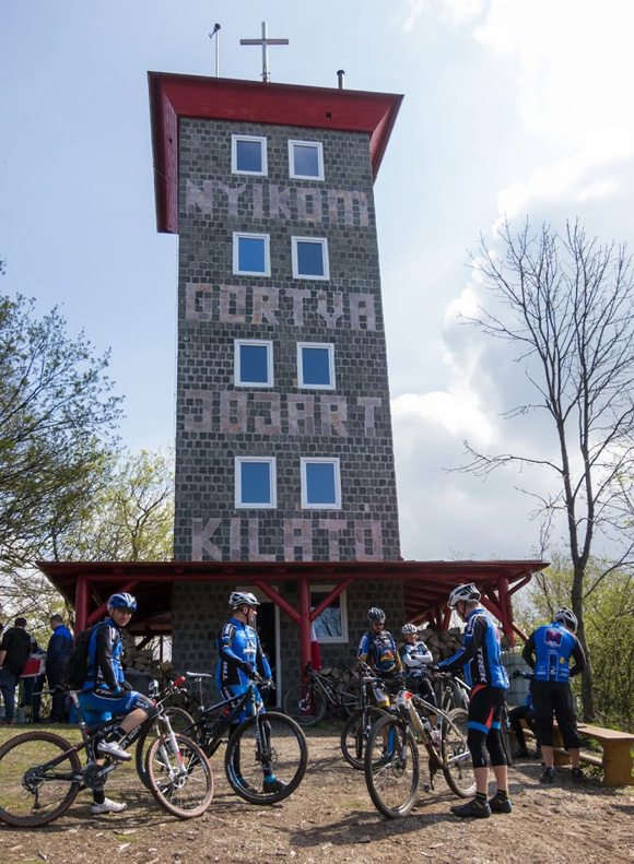 merkapt_se_szezonnyito_matra_3