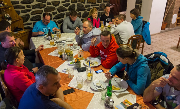 merkapt_se_szezonnyito_matra_4