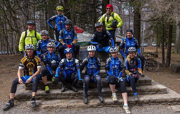 merkapt_se_szezonnyito_matra_6