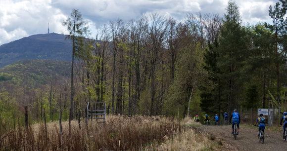 merkapt_se_szezonnyito_matra_7