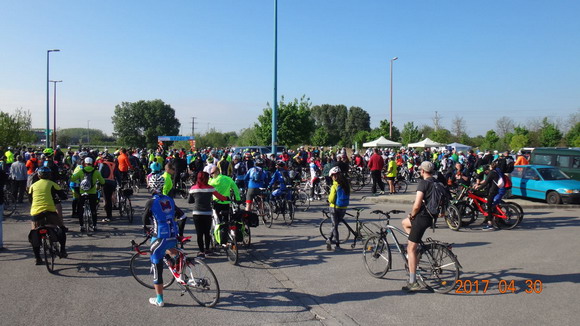 18193021_1602838766411793_2440914888157728355_o_resize