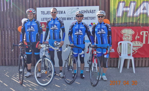 18193336_1602839973078339_8974877927642630970_o_resize