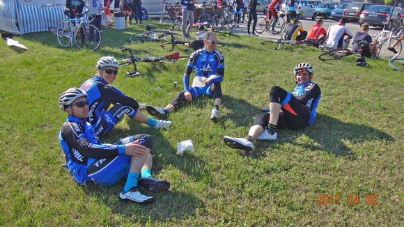 18209210_1602840339744969_599094495633054642_o_resize