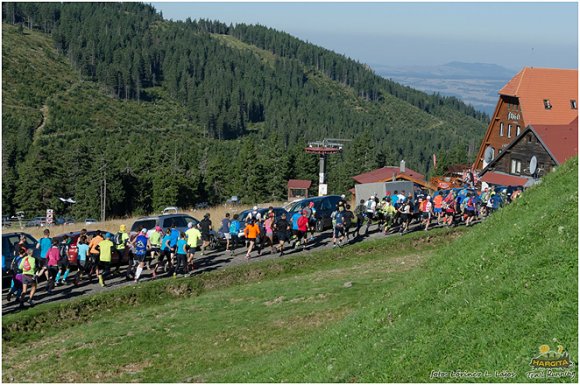 futokalandok_szekelyfoldon_3