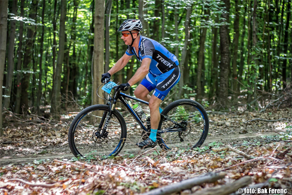 crosskovacsi_maraton_merkapt