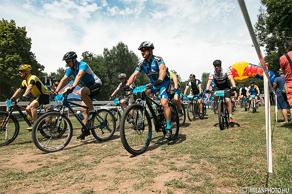 crosskovacsi_maraton_merkapt_2017