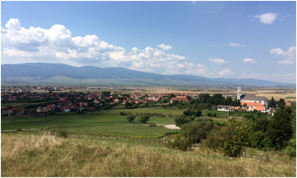 futokalandok_szekelyfoldon_1