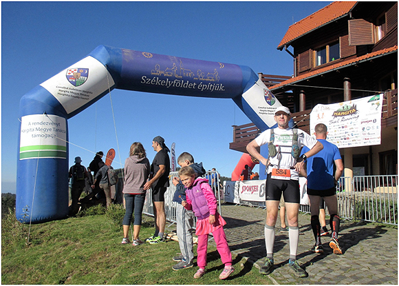 futokalandok_szekelyfoldon_2